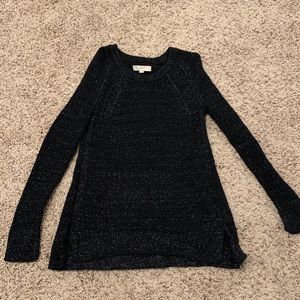 Brand New Loft Sweater